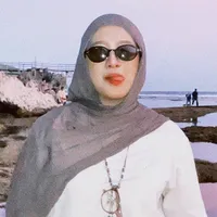 original sound - an0vedxy