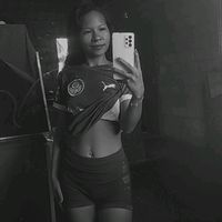 maisa.santtos5