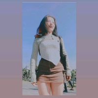 hyuvj