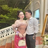 khaohom_605