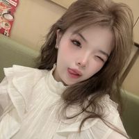 nhạc nền - hay khóc nhè