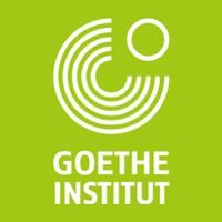 b1.goethe0