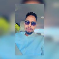 mr..memo91