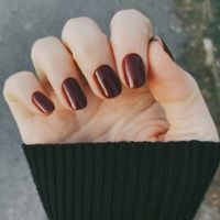 original sound - HARDCLOWN