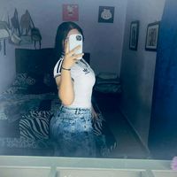 deymary1023