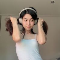 thongyip3