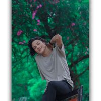 original sound - E D I T O R 🙃💢⚡