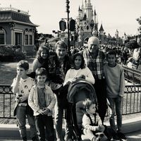 pauliskskakqkqjansnsn