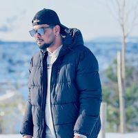dilukshan44