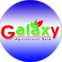 original sound - galaxyfarm84