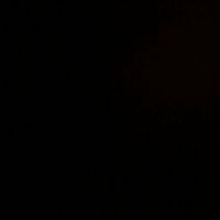 hesa_05