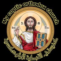 my.coptic.ortho.church