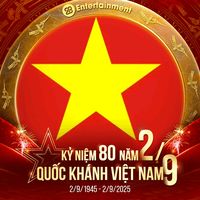 xuannhi686868