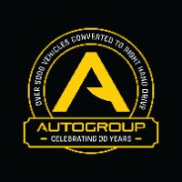 original sound - Autogroup International