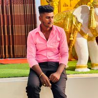 kenusjan_official