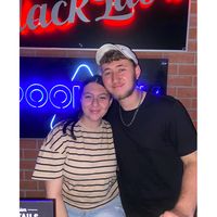 maxkenzie05