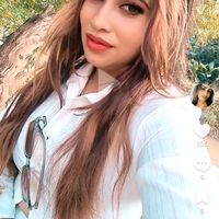 sujeewa_shamali