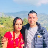 dhrubaraajbhatta