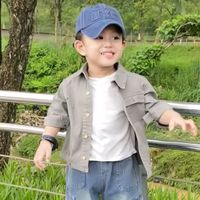 baby.air2