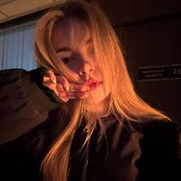 dianysa_1