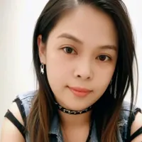 original sound - mhargzm