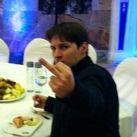 durovpa