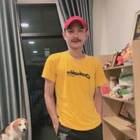 user9341210652223