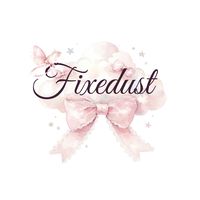 fixedust