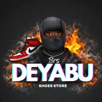 deyabushoes