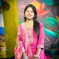 samira__tamangni