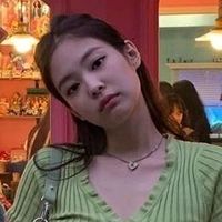 ninimrubyjane