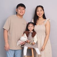 themillennialfilipina