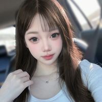 yniiio__