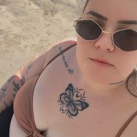 karentielle