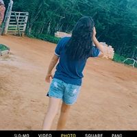 sophia_diva1234567899