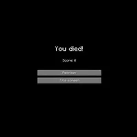 original sound - _traaap_