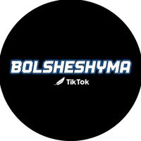 bolshe.shymaa