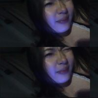 nat._.2554