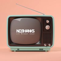 nothanks7675