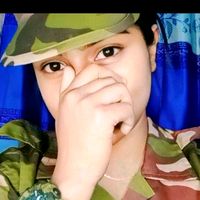 sinthakhatun1