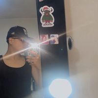 el.medina765