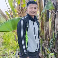 mohankhatri100