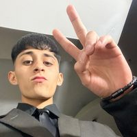 x_doss6