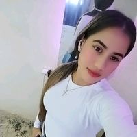 dayelapuche