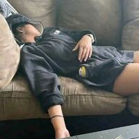 lonner84