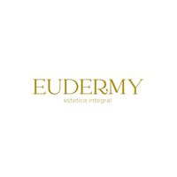 eudermy_