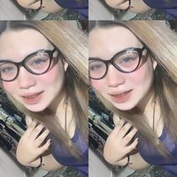 syiraeihh