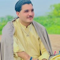 sarkar804niazi