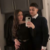 alexiapresuttooo
