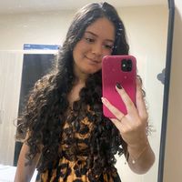 melissamedeiros_3